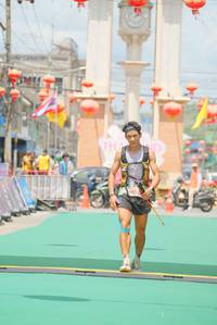 BIB: 901
                            <button type="button" onclick="openModal(21762004)" class="btn btn-primary btn-sm float-right btn-popup" data-toggle="modal" data-target=".modal-high-quality">
                        <i class="fas fa-shopping-cart"></i> Add to Cart
                    </button>
                                            <button type="button" onclick="isThisMe(21762004, true)" class="btn btn-success btn-sm float-right btn-popup btn-isme hidden" data-toggle="tooltip" data-placement="bottom" title="นี่คือรูปของคุณใช่ไหม คลิกที่นี่เพื่อเอาเข้าอัลบั้ม">
                        <i class="fas fa-plus"></i> Add to album
                    </button>
                    <button type="button" onclick="isThisMe(21762004, false)" class="btn btn-warning btn-sm float-right btn-popup btn-isnotme hidden">
                        <i class="fas fa-ban"></i> Remove from album
                    </button>